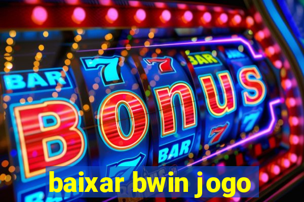 baixar bwin jogo